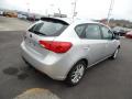 2011 Forte EX 5 Door #9