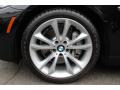  2014 BMW 5 Series 535d xDrive Sedan Wheel #32