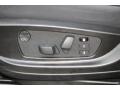 2012 X5 xDrive35i Premium #13