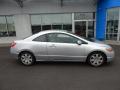 2006 Civic LX Coupe #2