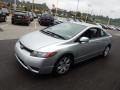 2006 Civic LX Coupe #4