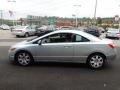 2006 Civic LX Coupe #5