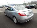 2006 Civic LX Coupe #6