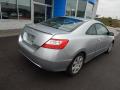 2006 Civic LX Coupe #8