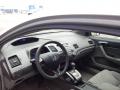 2006 Civic LX Coupe #10