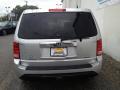 2012 Pilot EX-L 4WD #8