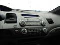 2006 Civic LX Coupe #14