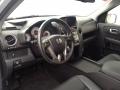 2012 Pilot EX-L 4WD #15
