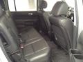 2012 Pilot EX-L 4WD #26