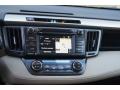 2015 RAV4 XLE AWD #6