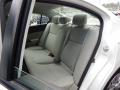 2012 Civic LX Sedan #17