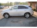 2011 RX 350 AWD #2 2011 RX 350 AWD #2