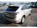 2011 RX 350 AWD #5 2011 RX 350 AWD #5