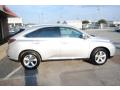 2011 RX 350 AWD #6 2011 RX 350 AWD #6