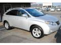 2011 RX 350 AWD #7 2011 RX 350 AWD #7