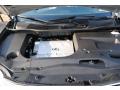 2011 RX 350 AWD #27 2011 RX 350 AWD #27