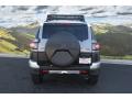 2014 FJ Cruiser 4WD #4