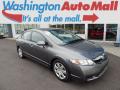 2011 Civic LX Sedan #1 2011 Civic LX Sedan #1