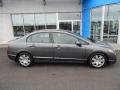 2011 Civic LX Sedan #2 2011 Civic LX Sedan #2