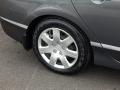 2011 Civic LX Sedan #3 2011 Civic LX Sedan #3