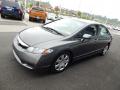 2011 Civic LX Sedan #5 2011 Civic LX Sedan #5