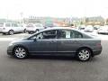 2011 Civic LX Sedan #6 2011 Civic LX Sedan #6