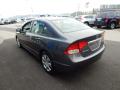 2011 Civic LX Sedan #7 2011 Civic LX Sedan #7