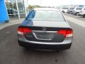 2011 Civic LX Sedan #8 2011 Civic LX Sedan #8