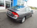 2011 Civic LX Sedan #9 2011 Civic LX Sedan #9