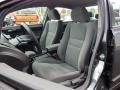2011 Civic LX Sedan #11 2011 Civic LX Sedan #11