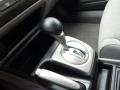 2011 Civic LX Sedan #14 2011 Civic LX Sedan #14