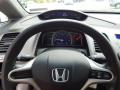 2011 Civic LX Sedan #16 2011 Civic LX Sedan #16