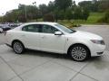2013 MKS AWD #6 2013 MKS AWD #6