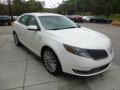 2013 MKS AWD #7 2013 MKS AWD #7