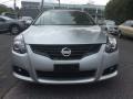 2012 Altima 2.5 S Coupe #2 2012 Altima 2.5 S Coupe #2