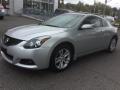 2012 Altima 2.5 S Coupe #7 2012 Altima 2.5 S Coupe #7