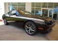 2015 Challenger R/T Plus #3