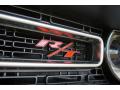 2015 Challenger R/T Plus #4