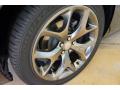  2015 Dodge Challenger R/T Plus Wheel #5