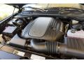  2015 Challenger 5.7 Liter HEMI OHV 16-Valve VVT V8 Engine #9