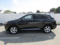2012 RX 350 AWD #2 2012 RX 350 AWD #2