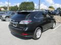 2012 RX 350 AWD #6 2012 RX 350 AWD #6