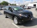 2012 RX 350 AWD #7 2012 RX 350 AWD #7