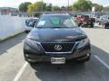 2012 RX 350 AWD #8 2012 RX 350 AWD #8
