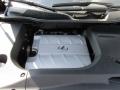 2012 RX 350 AWD #10 2012 RX 350 AWD #10