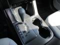 2013 Sorento LX V6 AWD #15
