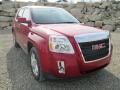 2014 Terrain SLE #2 2014 Terrain SLE #2
