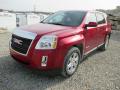 2014 Terrain SLE #3 2014 Terrain SLE #3