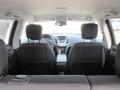 2014 Terrain SLE #22 2014 Terrain SLE #22