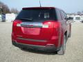 2014 Terrain SLE #23 2014 Terrain SLE #23